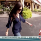 Illustration for article titled Khloe Kardashian Emerges From Shadow Cast By Kims Magnificent Ass, Gets Own Storyline